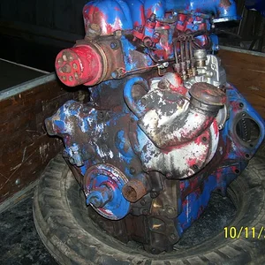Case833a