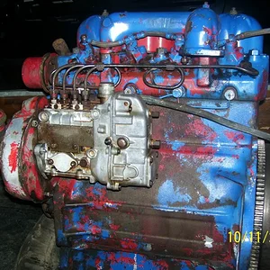 Case833a