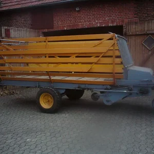 treckernobby