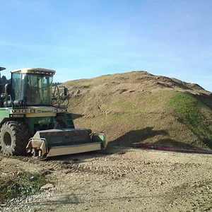 Krone Big M 2