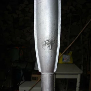 Matthias-IH353
