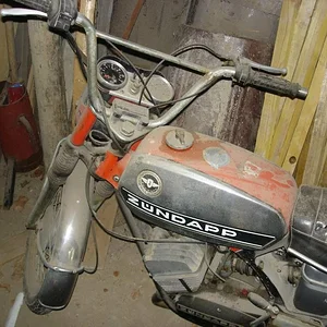 Matthias-IH353