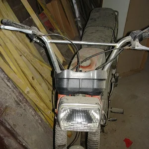 Matthias-IH353