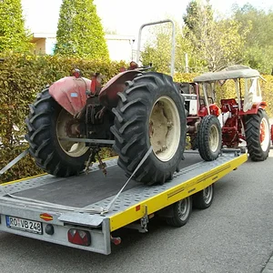 Schorsch