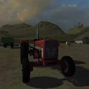 Mccormickpascal