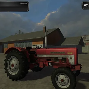 Mccormickpascal