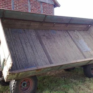 Bewermeier