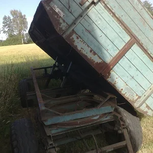 Bewermeier