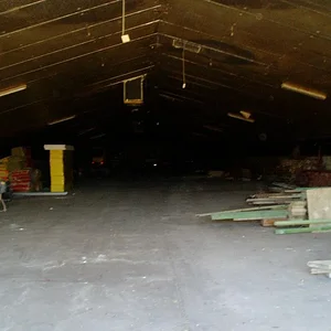 Jos