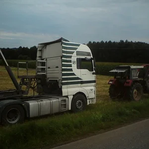 IHC-Maier