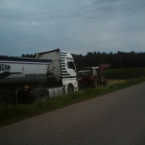 IHC-Maier