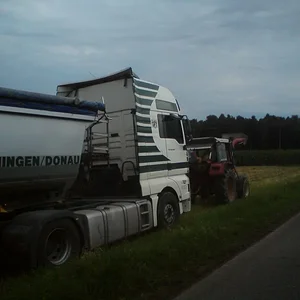 Maier