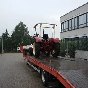 mccormickpascal