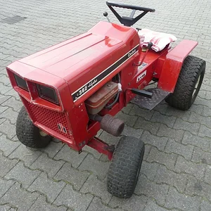 IHC724AS
