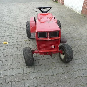 IHC724AS