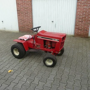 IHC724AS