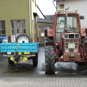 Matthias-IH353