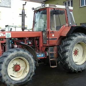 Matthias-IH353