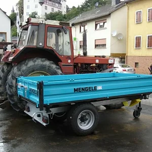 Matthias-IH353