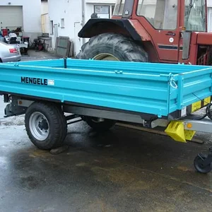 Matthias-IH353