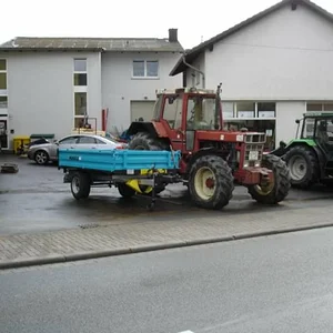 Matthias-IH353