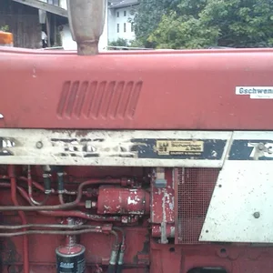 IHC824S