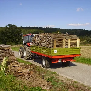 K840