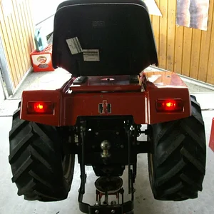 Schorsch