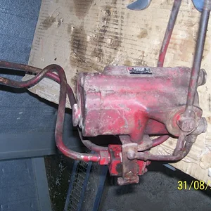 case833a
