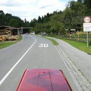 Schorsch