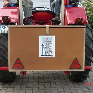 +bredi