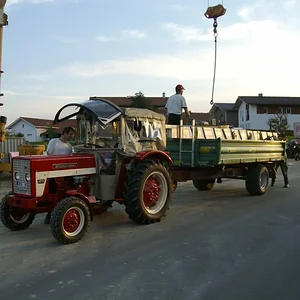 Schorsch
