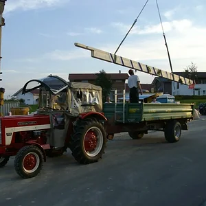 Schorsch
