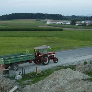 Schorsch
