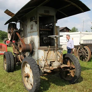 IHC824S