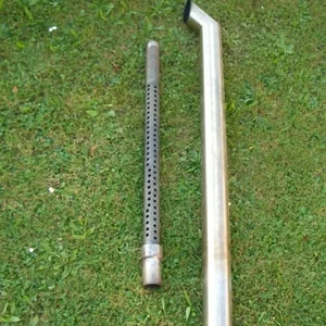 Puller Auspuff  1046