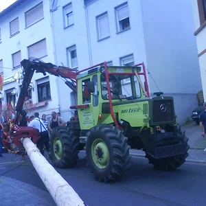 MB-Trac