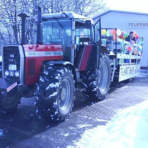 MF2645