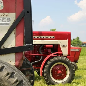 IHC 824S