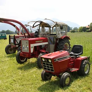IHC 824S