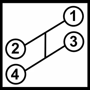 533