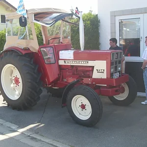 tom ihc 724