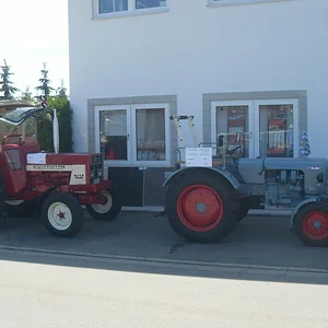 tom ihc 724