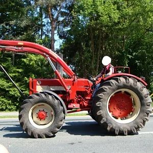mccormickpascal