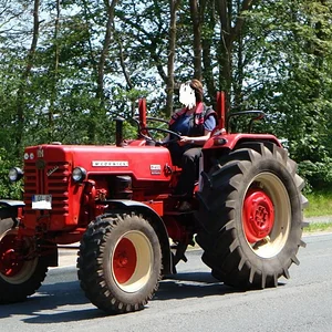 mccormickpascal