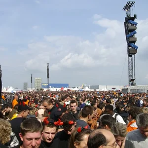 Schorsch