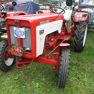 IHC 824S