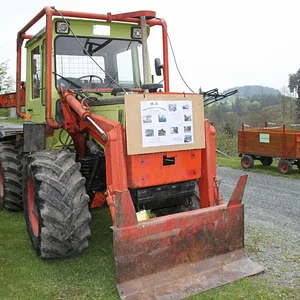 IHC 824S