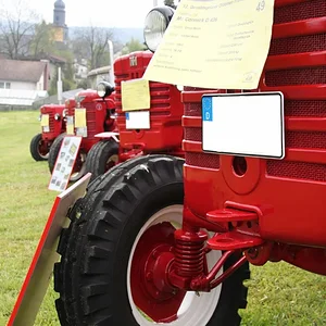 IHC 824S