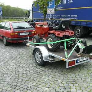 Schorsch